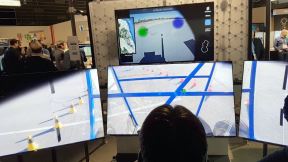 5g tehnologija mreža pete generacije zracenje opasnost kako radi bazne stanice 5g u srbiji ericsson