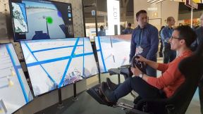 5g tehnologija mreža pete generacije zracenje opasnost kako radi bazne stanice 5g u srbiji ericsson