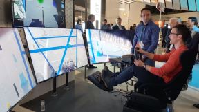 5g mreža srbija pravilnik uvodenje spektar frekvencija, uvodenje 5g mreže u srbiji koronavirus