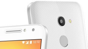 Alcatel A3 u Srbiji cene, specifikacije, kupovina, prodaja, specifikacije, informacije, slike, video