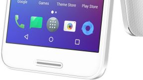 Alcatel A3 u Srbiji cene, specifikacije, kupovina, prodaja, specifikacije, informacije, slike, video