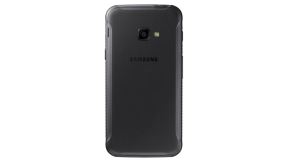 Samsung Galaxy XCover 4 u Srbiji cena, prodaja, kupovina, performanse, specifikacije, info, slike