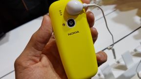 Obični telefoni cena i opis