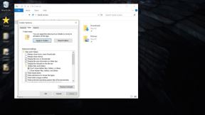 Videli ste reklame na Windows 10? Uklonite ih!
