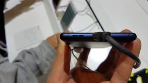 Nokia Carl Zeiss kamera za Nokia Android uredaje