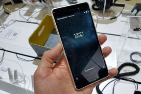 Nokia 6 kvalitetna izrada izdržljiv telefon video