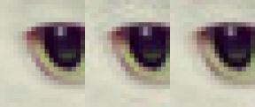 Google lansirao Guetzli JPEG Encoder