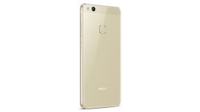 Huawei P10 Lite: Dostojna zamena prethodnika