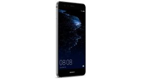Huawei P10 Lite i Huawei P10 Plus cena u Srbiji, kupovina, prodaja, specifikacije, kakav je P10 Lite