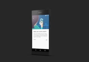 Sony Xperia L1 novi telefon pristupacna cena