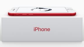 Apple pad akcija 34 milijarde dolara gubitak