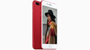 Prodaja telefona iPhone i Android