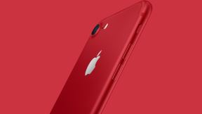 Prodaja telefona iPhone i Android