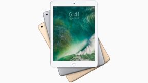 Apple iPhone 7 (Product) Red, Apple iPad 9.7, iPhone SE 128 GB, iPad mini 4 sniženje u Srbiji