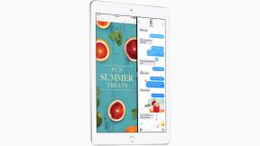 Apple iPhone 7 (Product) Red, Apple iPad 9.7, iPhone SE 128 GB, iPad mini 4 sniženje u Srbiji