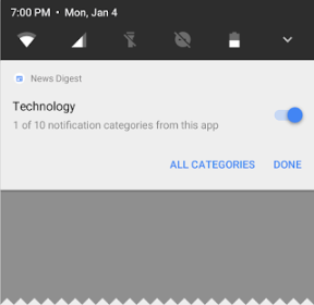 Android O stigao, opis funkcija, šta je novo, slike, preview, kako instalirati Android O