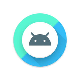 Android O stigao, opis funkcija, šta je novo, slike, preview, kako instalirati Android O