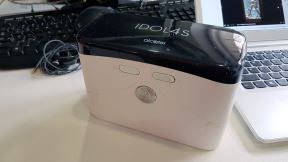 Alcatel Idol 5S u Srbiji, cena, prodaja, kupovina