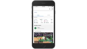 Google Shortcuts pretraga promena
