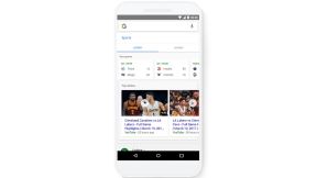 Google Shortcuts pretraga promena