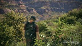 Ubisoft Beograd posao i razvoj igara Ghost Recon: Wildlands