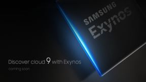 Samsung Galaxy Note 8 procurele moguce performanse šematski prikaz