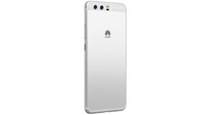 mts Rezervišite Huawei P10 – najbrže ocekuju pokloni