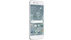 mts Rezervišite Huawei P10 – najbrže ocekuju pokloni