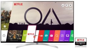 Netflix traži prevodioce za filmove i serije