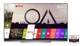 Netflix traži prevodioce za filmove i serije