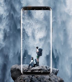 Samsung Galaxy S8, Samsung Galaxy S8+ specifikacije, slike