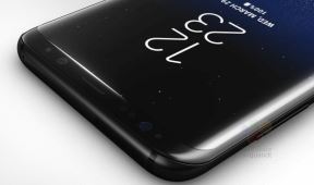 Samsung Galaxy S8, Samsung Galaxy S8+ specifikacije, slike