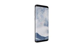 Samsung Galaxy S8, Samsung Galaxy S8+ specifikacije, slike