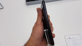 LG Xpower 2 u Srbiji, cena, prodaja, kupovina, specifikacije, slike, video, informacije, info, bio