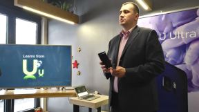 HTC U Ultra, HTC U Play u Srbiji, cena, prodaja, kupovina, specifikacije, slike, video, info