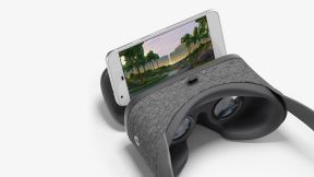 Google Pixel tri nova telefona stižu ove godine