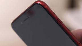 Apple ukrao Dual kameru iPhone 7 Plus iPhone 8 Plus