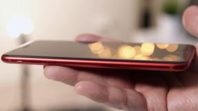 Apple ukrao Dual kameru iPhone 7 Plus iPhone 8 Plus