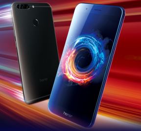 Honor 8 Pro prodaja u Evropi cene