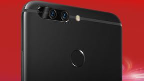 Honor 8 Pro prodaja u Evropi cene