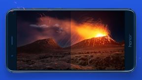 Honor 8 Pro prodaja u Evropi cene