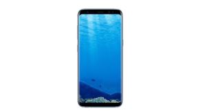 Samsung Galaxy S8, Samsung Galaxy S8+ premijera
