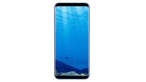 Samsung Galaxy S8, Samsung Galaxy S8+ premijera