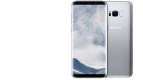 Samsung Galaxy S8 Bixby dugme ne može da se reprogramira
