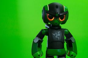 Roboti ubice, Dronovi ubice, Pentagon Projekat Maven, Project Maven