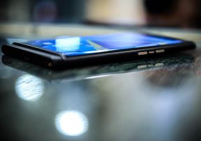 BlackBerry kucni aparati, smart Watch, tablet, uredaji za kucu