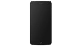 Alcatel Flash u Srbiji cena, prodaja, kupovina, opis, slike, specifikacije, informacije, info, 4K
