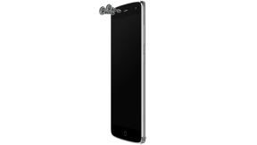 Alcatel Flash u Srbiji cena, prodaja, kupovina, opis, slike, specifikacije, informacije, info, 4K