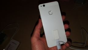 Huawei P10 Lite cena u Srbiji, kupovina, prodaja, specifikacije, video, slike, kakav je P10 Lite