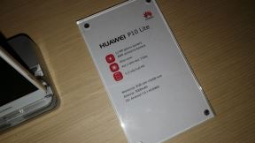 Huawei P10 Lite cena u Srbiji, kupovina, prodaja, specifikacije, video, slike, kakav je P10 Lite